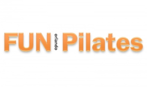 FUN-Pilates-logo