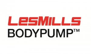 Les-Mills-Body-Pump-new-logo