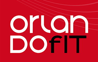 OFG-get-fit-for-life-logo