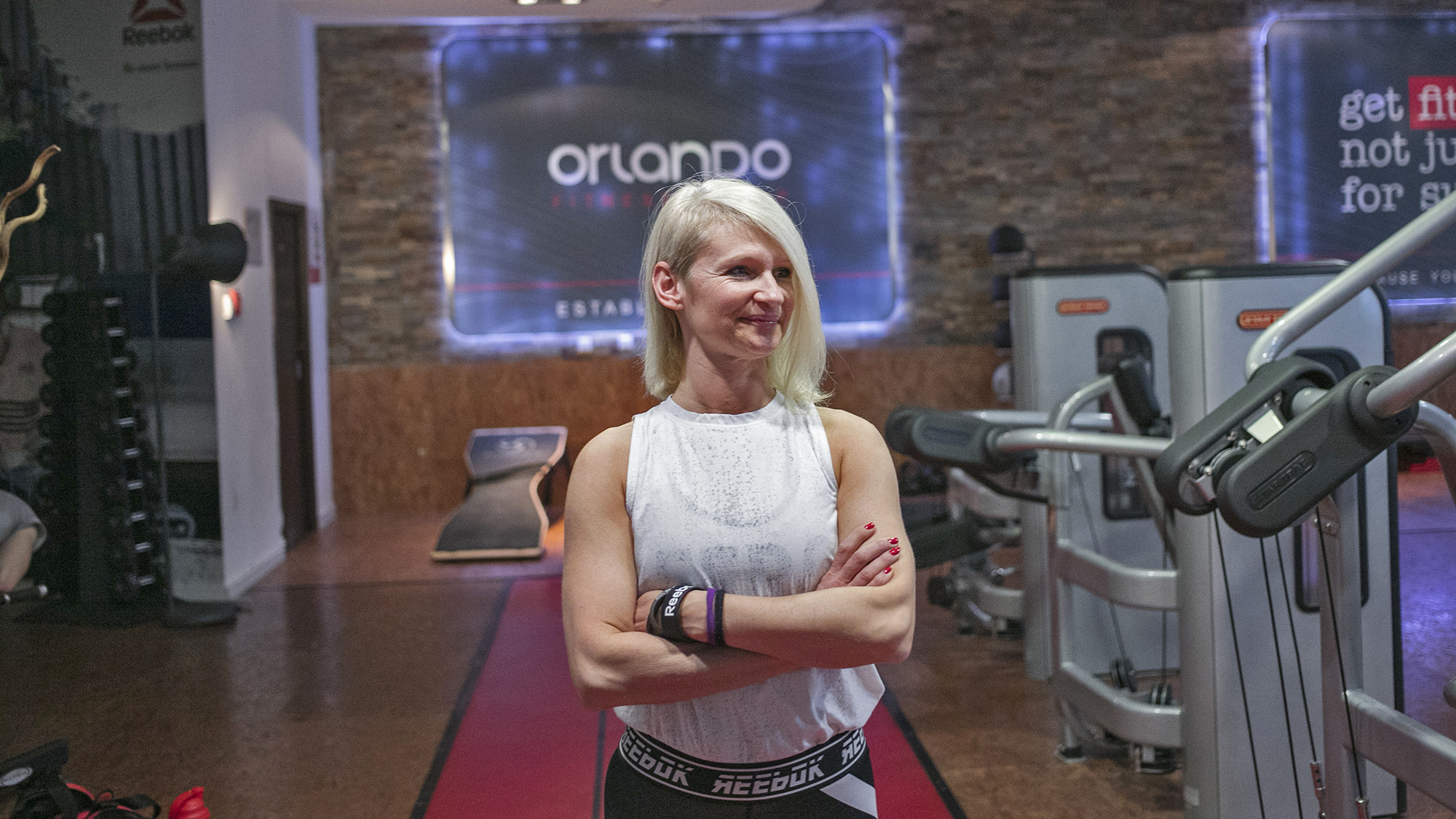 Orlando web mjesta za upoznavanje