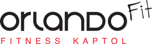 OFG-kaptol-logo