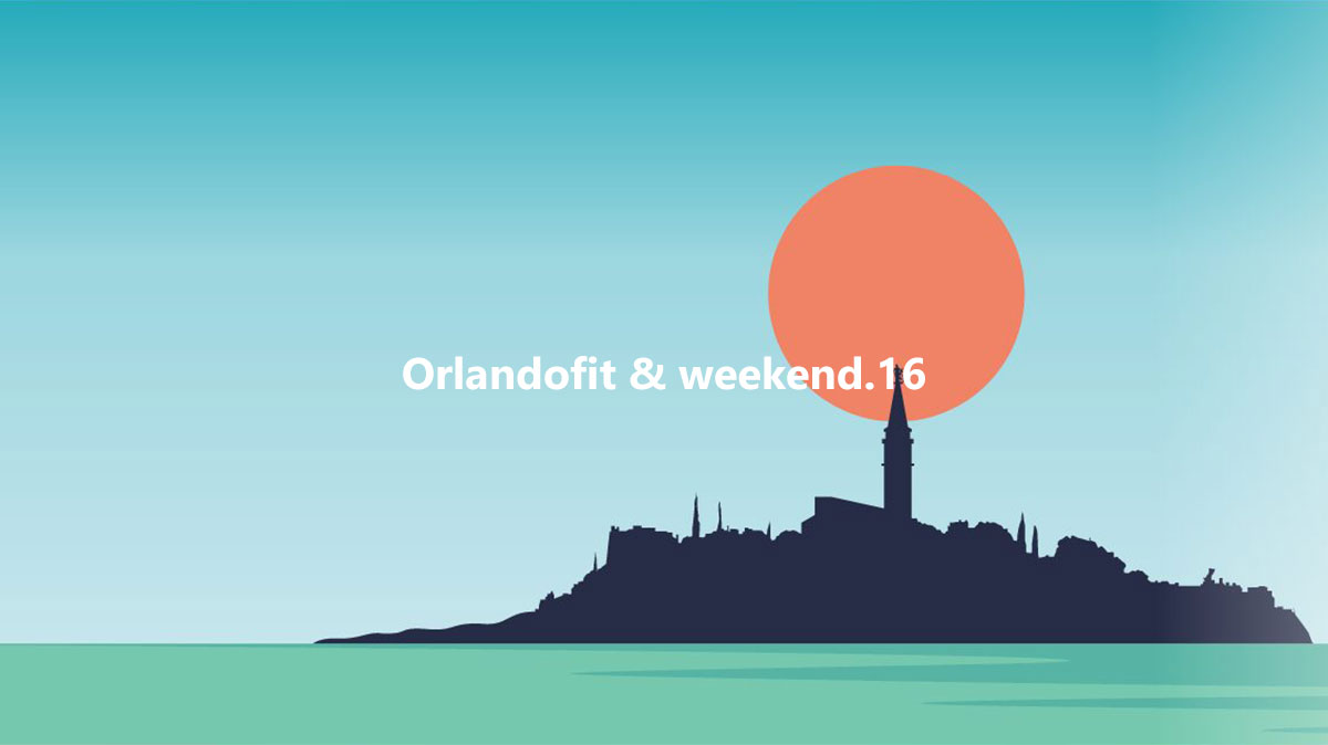 Orlandofit & Weekend.16